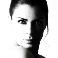 Profile picture for Yadira Whitney