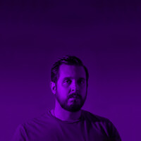 Profile picture for Brian French