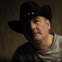 Profile picture for Einar Soyland