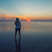 Profile picture for Ruslan Olinchuk