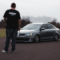 Profile picture for Mike Burns