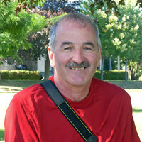 Profile picture for Jacques Fleury