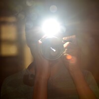 Profile picture for Conrad Stoltzfus