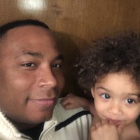 Profile picture for kevin young