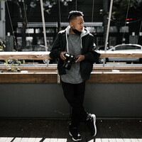 Profile picture for Earl Buenaobra
