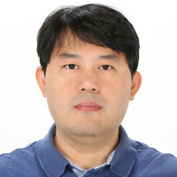 Profile picture for dk kim