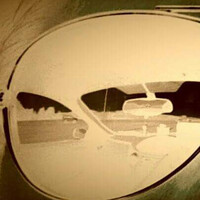 Profile picture for Dave Coates