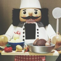 Profile picture for Russell Bronson