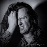 Profile picture for Jaran Gaarder Heggen