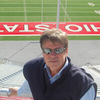 Profile picture for Karl Danneberger