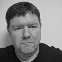 Profile picture for Trevor Schober