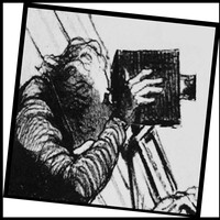 Profile picture for Gerardo D. Duran Jr.