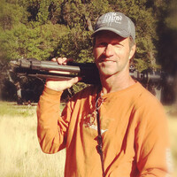 Profile picture for Derris Lanier