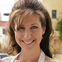 Profile picture for Michele Cheeseman