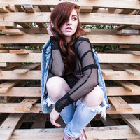 Profile picture for sxrreal sxrreal