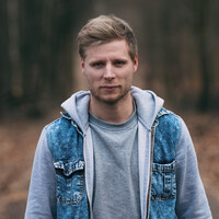 Profile picture for manuel vincenz