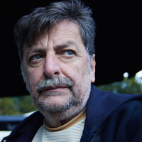 Profile picture for Ivo Veljanov