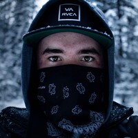 Profile picture for Trevor French