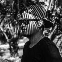 Profile picture for William Lalrindika