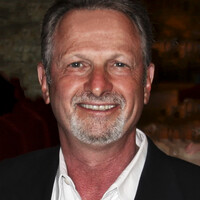 Profile picture for Jack Rosenberg