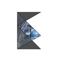 Profile picture for Kevin Devos