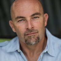 Profile picture for Laurent Martin