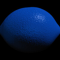 Profile picture for Lime Blu