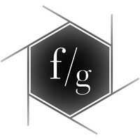 Profile picture for François Guinaudeau