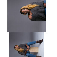 Profile picture for Kendra B.