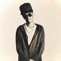 Profile picture for Gabriel MUNDAKA
