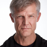 Profile picture for Peter O'Hara