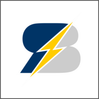 Profile picture for Balazs Kiss