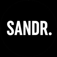 Profile picture for Sandr Kozlov