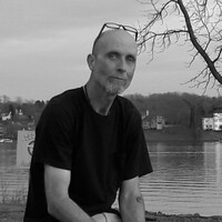 Profile picture for David Askew