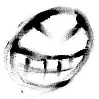 Profile picture for Fat Stephen