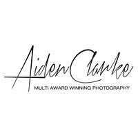 Profile picture for Aiden Clarke