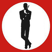 Profile picture for Seaton 007