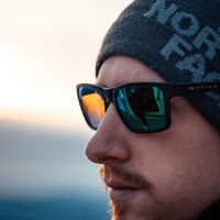 Profile picture for Tanner Goodman
