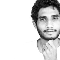 Profile picture for Adam Najah