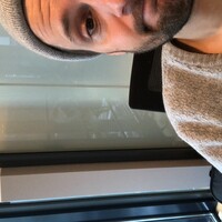 Profile picture for philipp baumgaertel