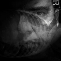 Profile picture for Carlos Diaz M.