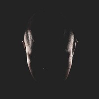 Profile picture for Jakub Jackiewicz