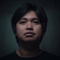 Profile picture for Mags Reyes