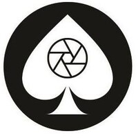 Profile picture for Duane Dinham