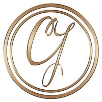Profile picture for James Norman