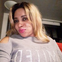 Profile picture for Cindy Franssen