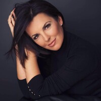 Profile picture for Carey Sheffield