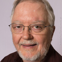 Profile picture for Jay Gosdin