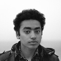 Profile picture for Bassam Ihab
