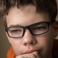 Profile picture for Aiden Owen